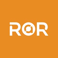 Rownd